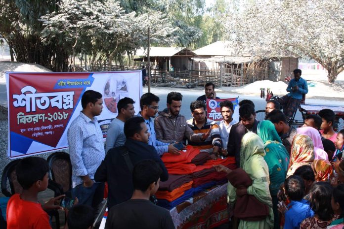 received_2164077887242723